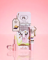 The TLC Tender Lip Care Kit