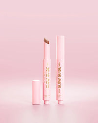 Glossy Balm Lipstick