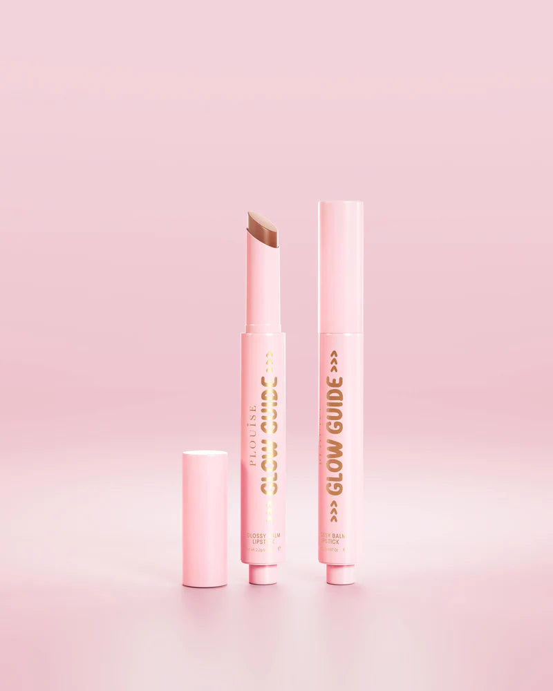 3 for £18 Beauty Saver