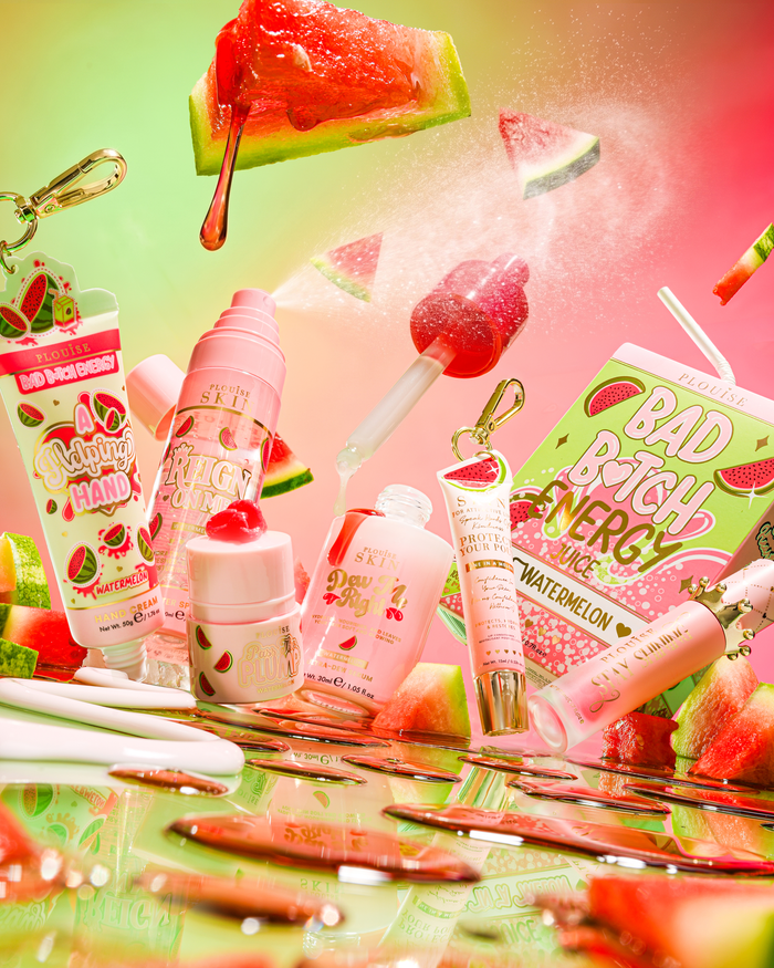 What A Treat! Watermelon Bundle