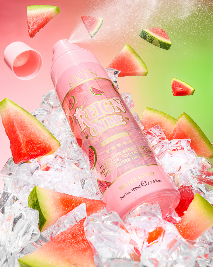 What A Treat! Watermelon Bundle
