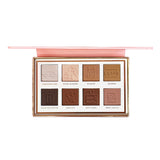 Love Tapes Eyeshadow Palette