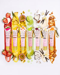 Protect Your Pout Keychain Lip Conditioner