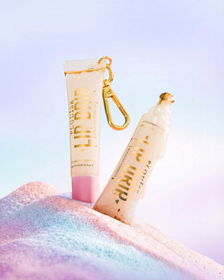 P.Louise Budget Box Subscription (12 Months) Start Date March