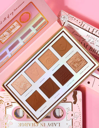 3 for £18 Beauty Saver