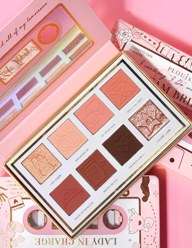 3 for £18 Beauty Saver