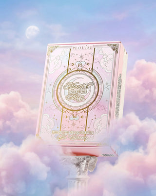 P.Louise Budget Box Subscription (12 Months) Start Date March