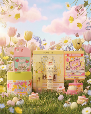 What A Treat Easter Bundles