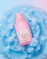 Pack Your Shit & Go Box- Sour Slush