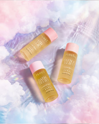 P.Louise Budget Box Subscription (12 Months) Start Date March