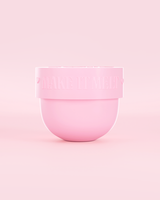 P.Louise Budget Box Subscription (12 Months) Start Date March