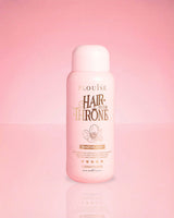 P.Louise Hair To The Throne Conditioner - Signature Scent