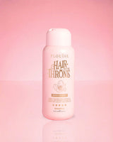 P.Louise Hair To The Throne Shampoo - Signature Scent