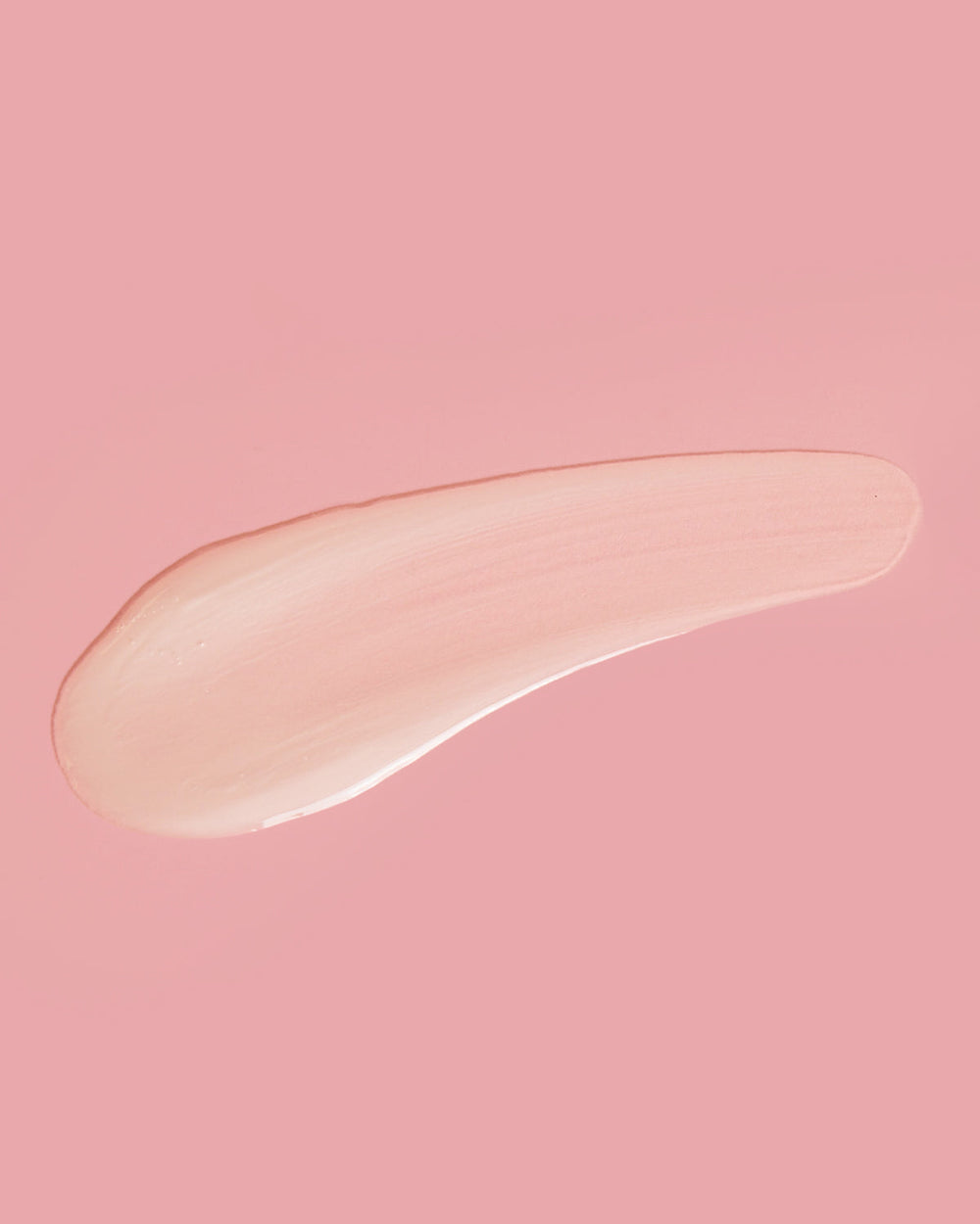 P.Louise Hair To The Throne Shampoo - Signature Scent swatch