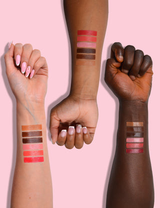 P. Louise Letter To Santa Bundle