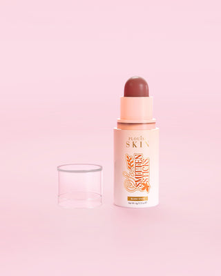 Falling For P.Louise Autumn Makeup Set