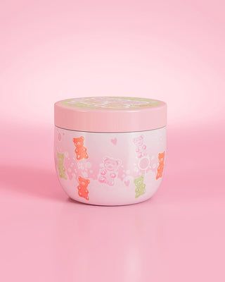 P.Louise Sugar Me Up Face Scrub - Candy Bears
