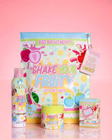 Shower Snack Attack Bundle