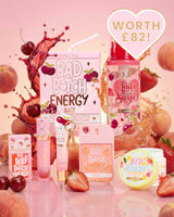 Fruit Fix Bundle