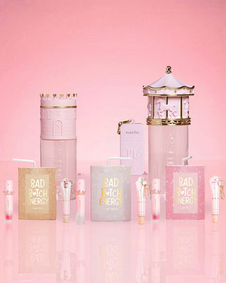 Milkshake Cup Mystery Bundle