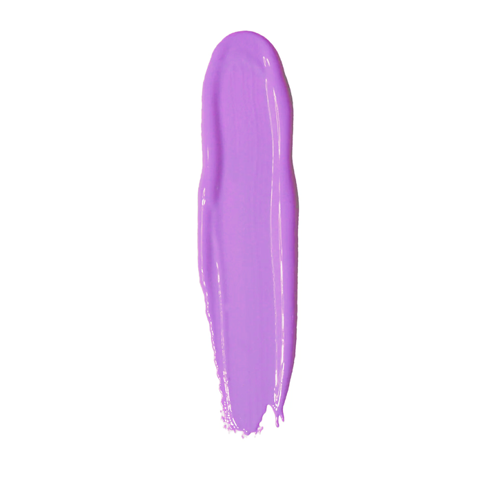Very Violet