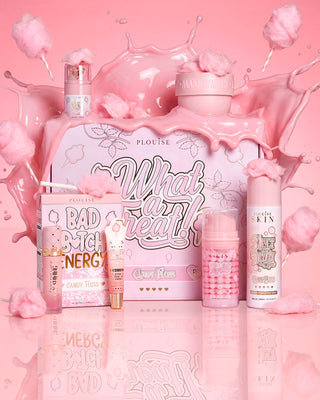 What A Treat Duo
