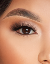 Wink & Wisp False Lashes