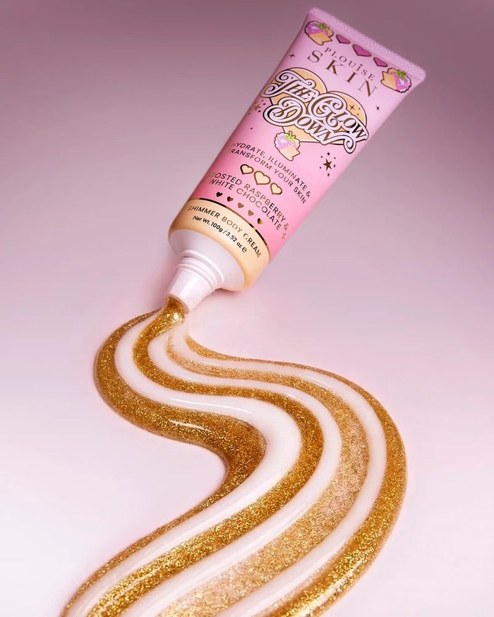 Beauty Saver