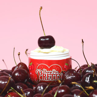 P. Louise Plump Me Pretty Moisturiser