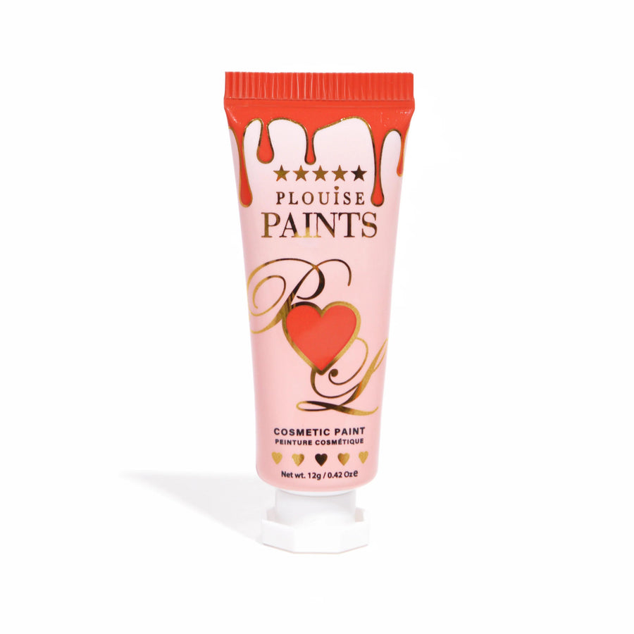 3 for £18 Beauty Saver
