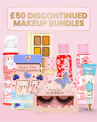 P. Louise Discontinued Mystery Bundles