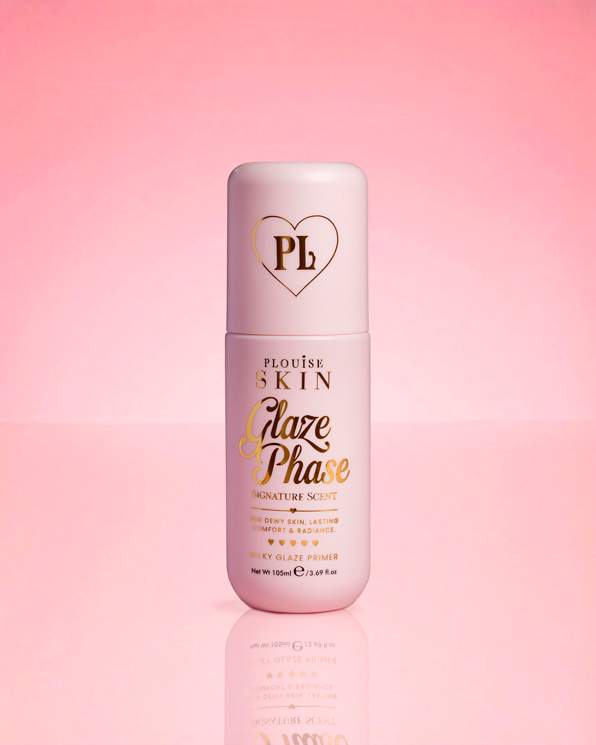 Budget Box | One-Time Purchase Beauty Box – P. Louise Cosmetics