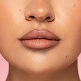 Lip Base