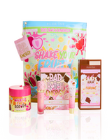 Beauty Aisle Sweep Bundle