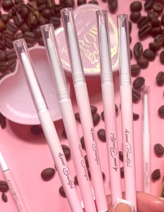 P. Louise Eyebrow Pencil