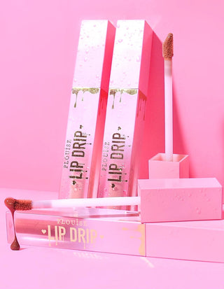P. Louise Lip Drip Lip Gloss