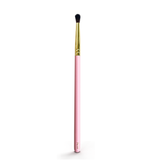 #124 Blending Brush