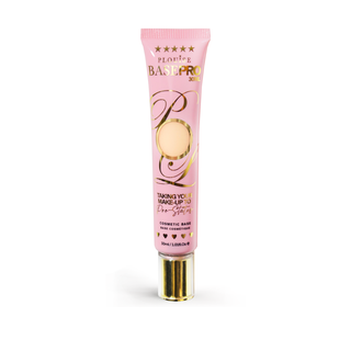 P. Louise Rumour Base