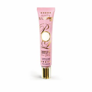 P. Louise Rumour Base