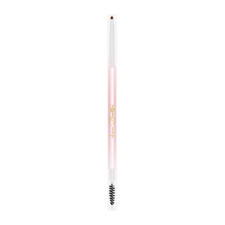 P. Louise Eyebrow Pencil