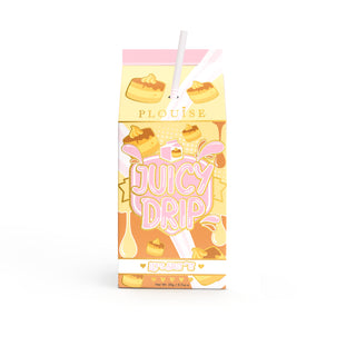 P. Louise Juicy Drip Lip Duo