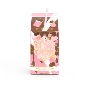 P. Louise Juicy Drip Lip Duo