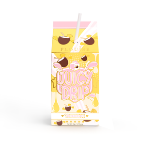 P. Louise Juicy Drip Lip Duo