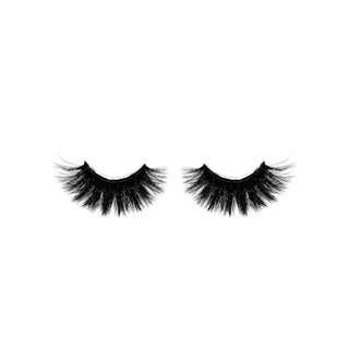P.Louise Extra Volume Lashes - Voltage 3