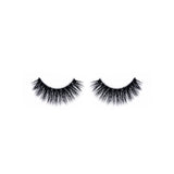 Flutter Me Fancy False Lashes