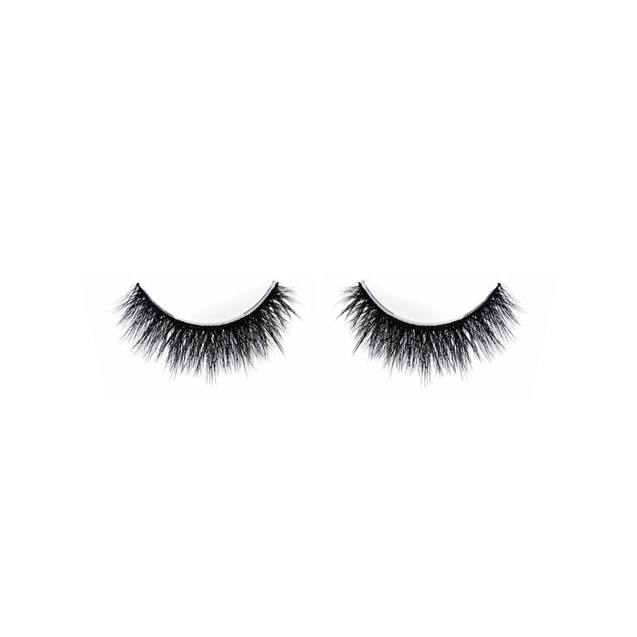 In Full Bloom False Lashes