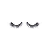 Wink & Wisp False Lashes