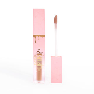 P. Louise Lip Drip Lip Gloss