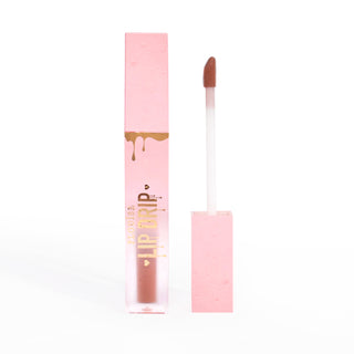 P. Louise Lip Drip Lip Gloss