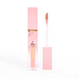 P. Louise Lip Drip Lip Gloss
